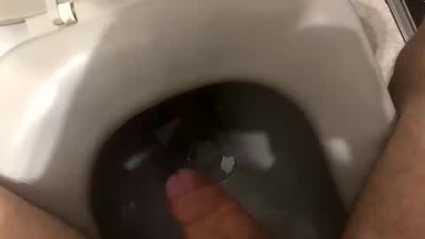 Snapshot of sweet_sabrina_sexy chatting on December 18, 3:26 am sweet_sabrina_sexy online show from December 18, 3:26 am