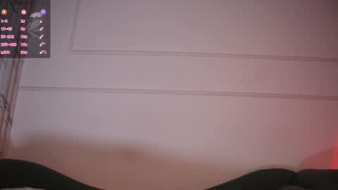 Sammy Lauren online show from March 7, 7:08 am