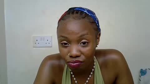 Elina online show from February 27, 3:59 pm