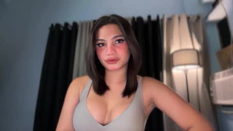 SCARLLET online show from May 20, 4:35 pm