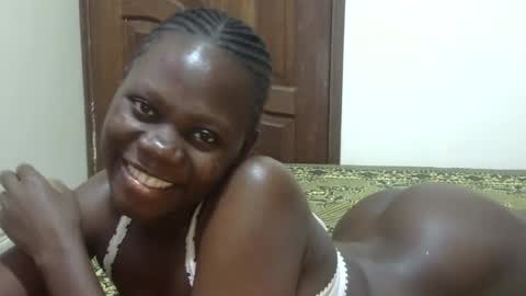 Sharon online show from September 26, 9:01 pm