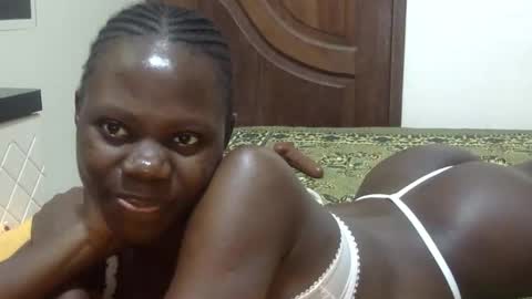 Sharon online show from September 30, 9:47 pm