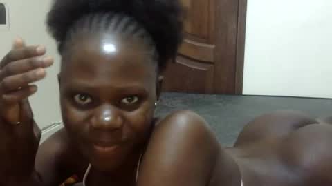 Sharon online show from October 29, 3:36 pm