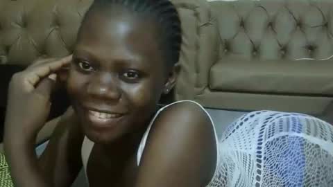 Sharon online show from December 5, 9:45 pm