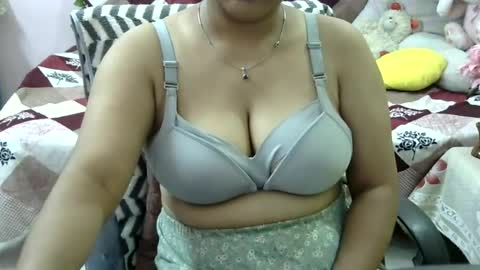sweet_shivani online show from June 27, 7:03 am