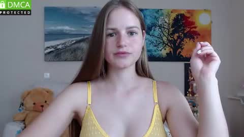 Jessika online show from July 1, 1:09 pm