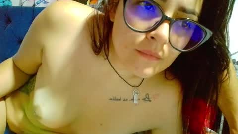 sweet_sin_zone online show from October 26, 4:28 pm