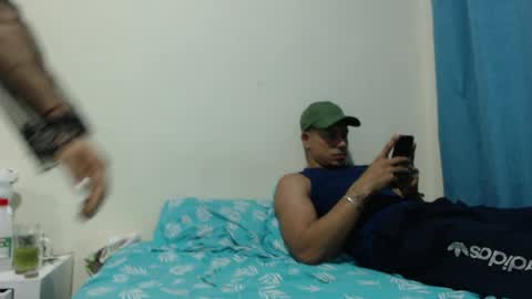 sweet_sin_zone online show from July 16, 2:37 am