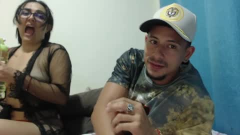 sweet_sin_zone online show from July 19, 12:35 am