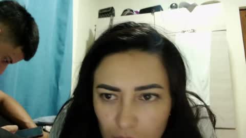 sweet_sin_zone online show from July 14, 1:53 am