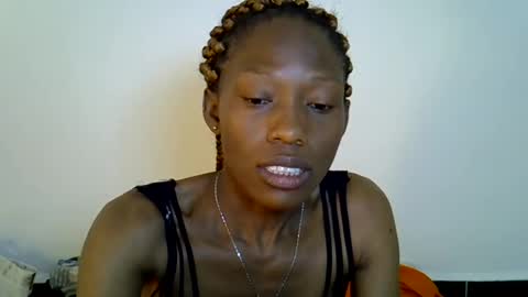sweet_sinful online show from July 17, 9:55 am
