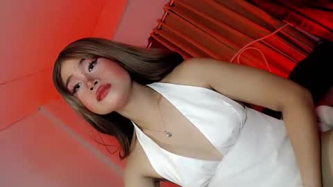 Sofia online show from February 21, 10:57 pm