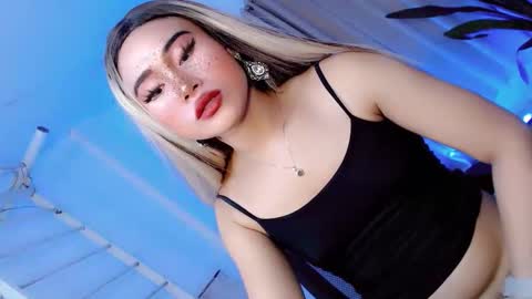 Sofia online show from January 31, 8:17 pm