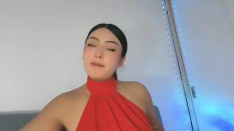 sweet_sophie_7 online show from March 1, 3:55 am