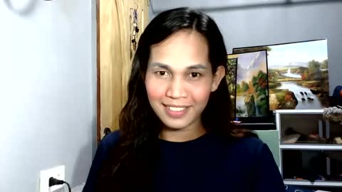 HI IM MONA AND IM YOUR NEXT WIFE online show from June 13, 6:40 pm