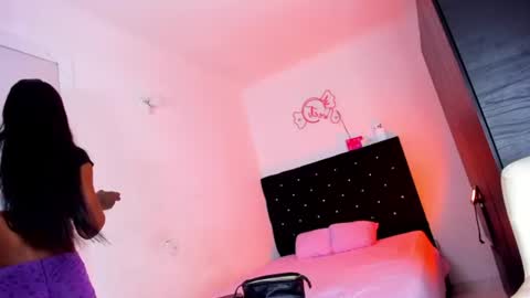 sweet_stacie online show from July 23, 3:09 pm