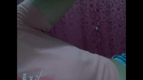 Yeileen online show from March 10, 4:38 am