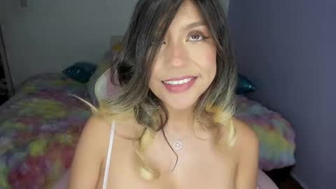              online show from September 26, 3:58 am