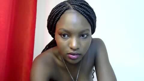 sweet_strawberina online show from April 22, 8:54 am