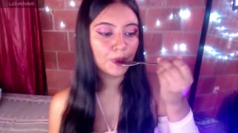 susy 222 online show from February 5, 10:33 pm