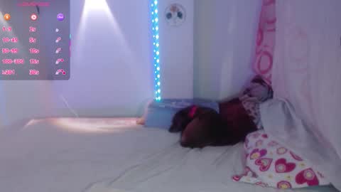 susy 222 online show from February 1, 12:52 am