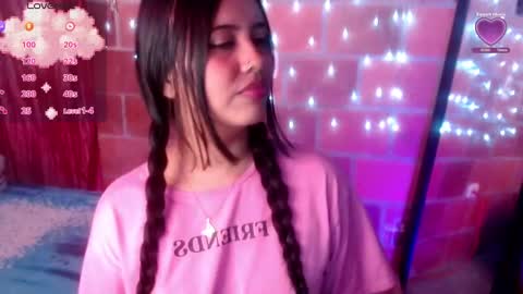 susy 222 online show from February 14, 8:05 pm