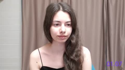 Angel online show from July 1, 3:26 am