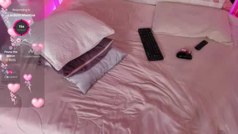 Snapshot of sweet_tamara__ chatting on September 27, 8:28 pm tamy online show from September 27, 8:28 pm