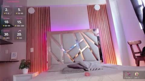 Snapshot of sweet_tamara__ chatting on October 19, 8:35 pm tamy online show from October 19, 8:35 pm