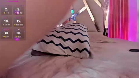 Snapshot of sweet_tamara__ chatting on September 20, 8:12 pm tamy online show from September 20, 8:12 pm