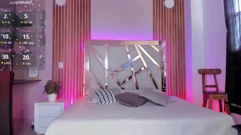 Snapshot of sweet_tamara__ chatting on September 17, 7:50 pm tamy online show from September 17, 7:50 pm