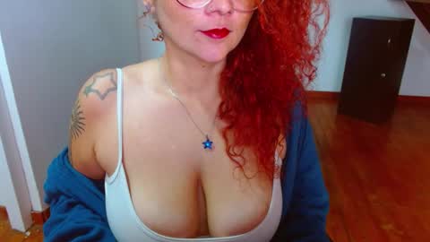 tammy IG stammy 36 online show from February 26, 1:00 pm