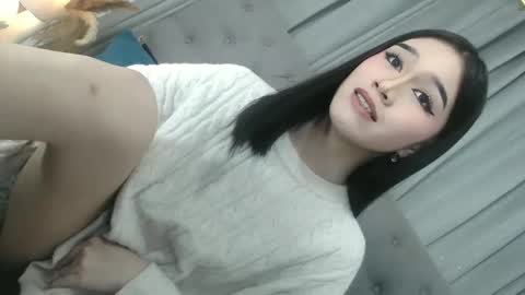 sweet_tatiana28 online show from May 14, 6:28 pm