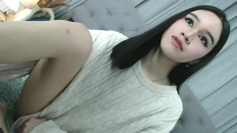 sweet_tatiana28 online show from June 15, 1:58 pm