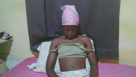 Tatty online show from January 14, 9:17 am