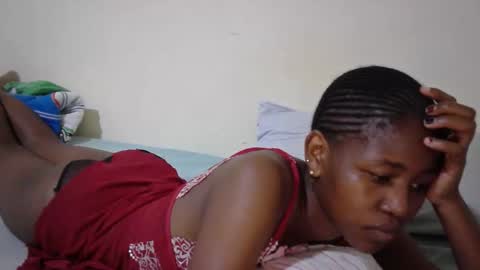 Tatty online show from November 13, 7:55 am