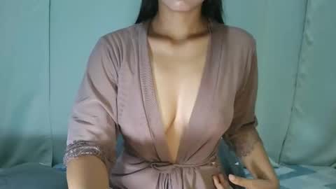 sweet_thea19 online show from November 9, 10:56 pm
