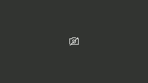 sweet_travelbook online show from March 29, 10:22 pm