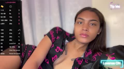 Trisha online show from March 23, 2:05 am