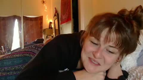 Snapshot of sweet_truffle chatting on September 10, 6:31 pm Heidi Brenner - Please check bio for schedule FAQ online show from September 10, 6:31 pm