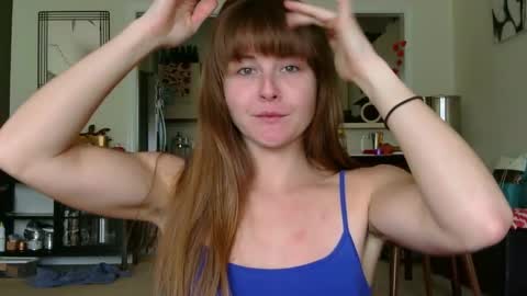Snapshot of sweet_truffle chatting on September 14, 7:48 pm Heidi Brenner - Please check bio for schedule FAQ online show from September 14, 7:48 pm
