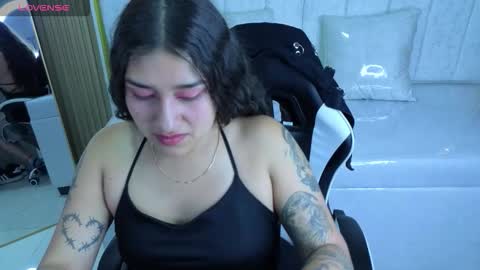 Online 800 to 1400 online show from October 24, 1:34 pm