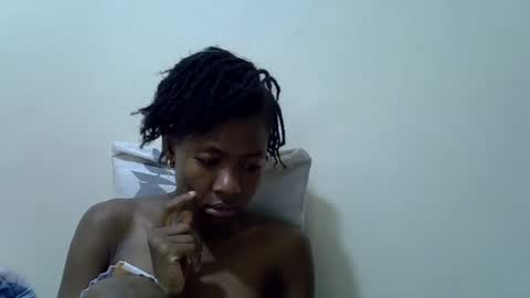 Princess vee online show from August 3, 12:44 pm