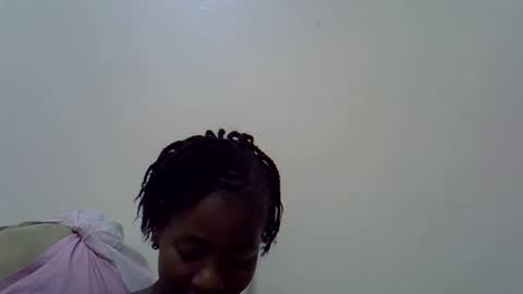 Princess vee online show from February 1, 5:10 pm