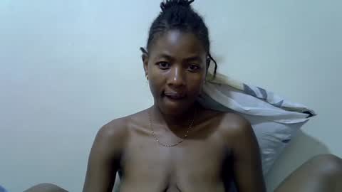 Princess vee online show from July 30, 12:00 am