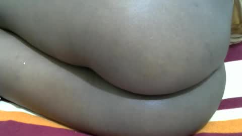 sweet_veebouset online show from December 17, 9:54 pm