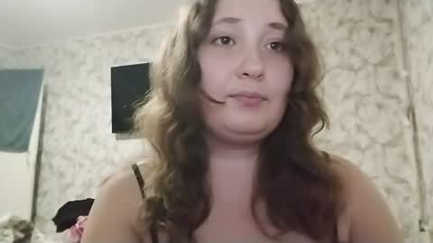 sweet_velour online show from August 4, 2:24 pm