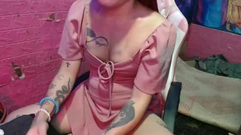 sweet_vina18 online show from November 21, 2:26 pm