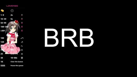 JULIETA     I connect from Monday to Saturday from 10am to 5pm NEW YORK TIME. online show from April 7, 3:58 pm