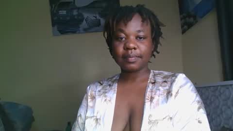 Zetty online show from April 16, 10:48 am